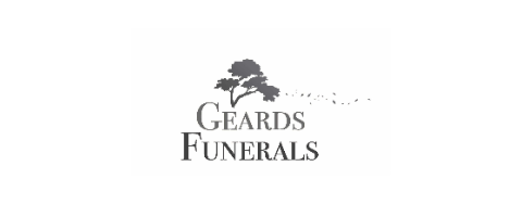 Geards Funerals