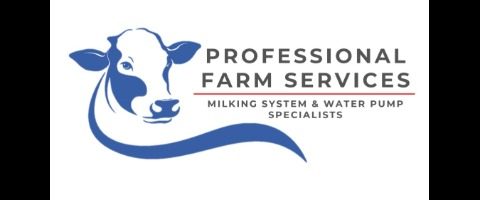 Professional Farm Services