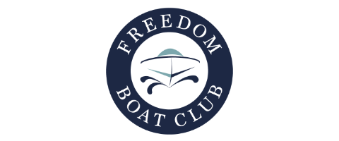 Freedom Boat Club
