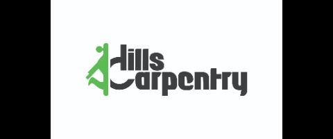 Hills Carpentry Limited