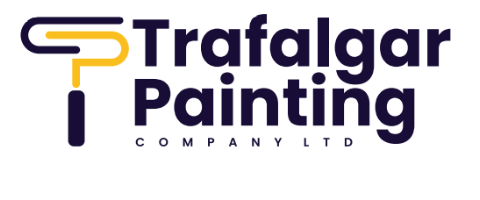 Trafalgar Painting Company Ltd.