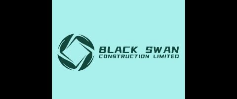Black Swan Construction Limited