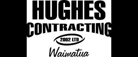 Listing logo