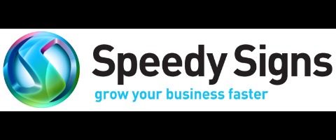 Speedy Signs Whangarei