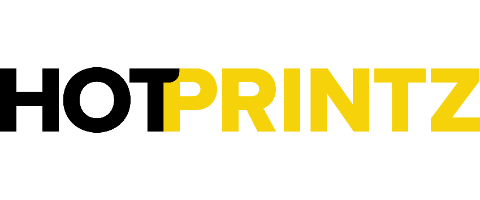 Hotprintz Whangarei
