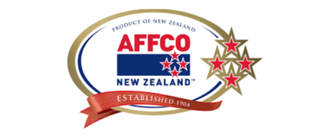 AFFCO NZ