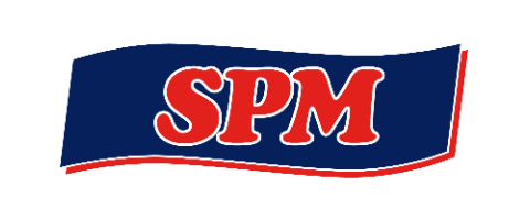 Listing logo