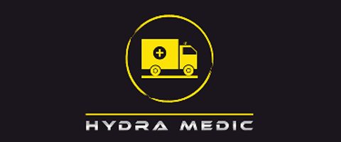 Hydra Medic Limited