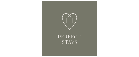 Perfect Stays