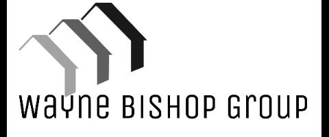 Wayne Bishop Group