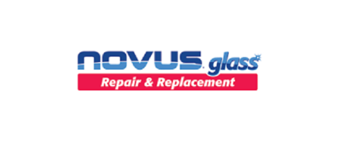 Novus Glass Wellington