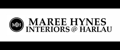 Maree Hynes Interiors