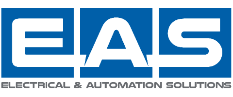 Electrical & Automation Solutions