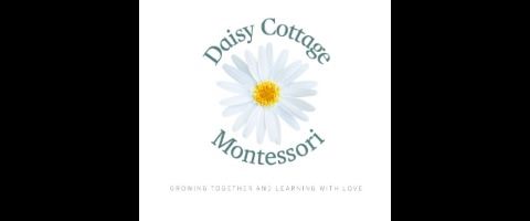 Daisy Cottage Montessori