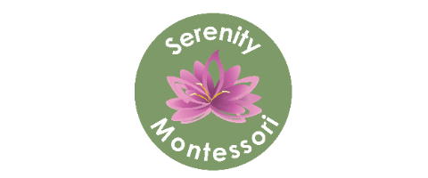 Serenity Montessori