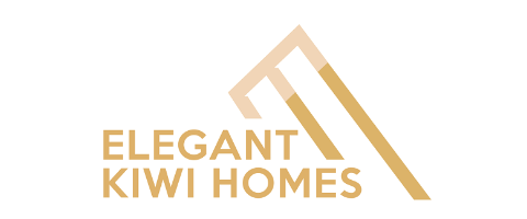 Elegant Kiwi HOMES