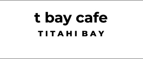 t bay cafe