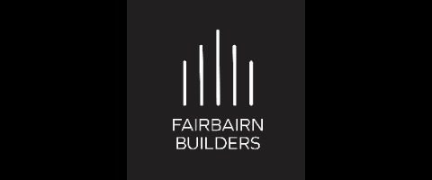 Fairbairn Builders