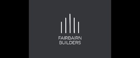 Listing logo