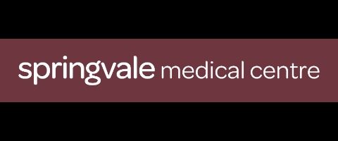 Springvale Medical Centre