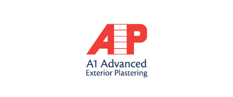 A1 Advanced Exterior Plastering Ltd