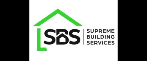 Supreme Building Services Limited