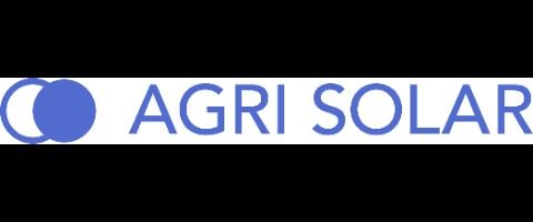 AGRI SOLAR LTD