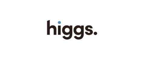 Higgs Building Co