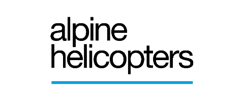 Listing logo