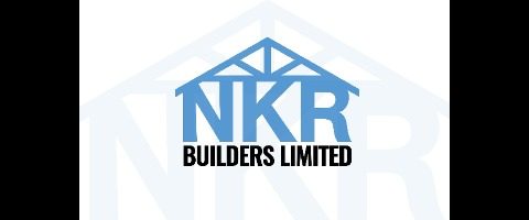 NKR Builders Limited
