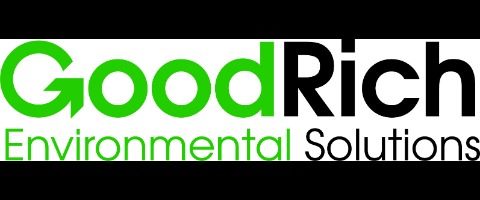 GoodRich Environmental Solutions Ltd