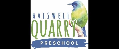 Halswell Quarry Preschool