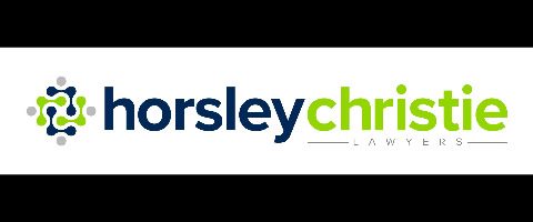 Horsley Christie