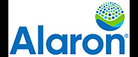Alaron Products Ltd
