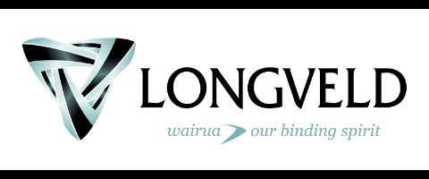 Longveld Ltd