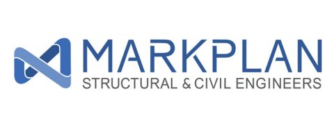 Markplan Consulting Ltd