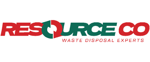 ResourceCo Limited