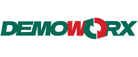 Demoworx