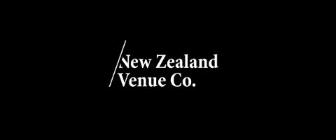 New Zealand Venue Co.