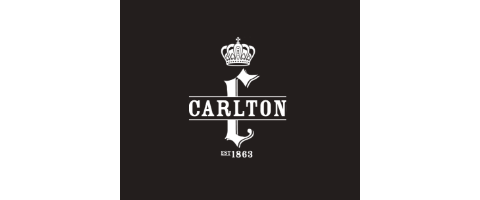 Head Chef