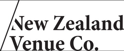 Listing logo