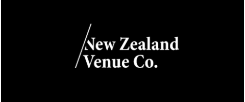 Listing logo