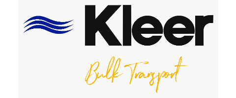 Kleer Contractors HB Ltd