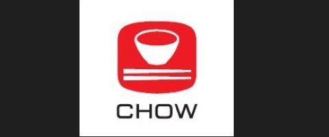 Chow Restaurant