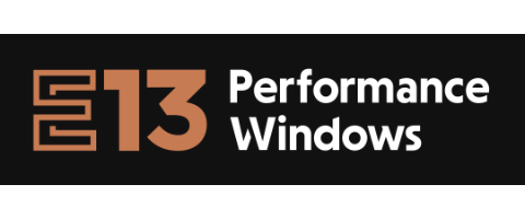 E13 Performance Windows