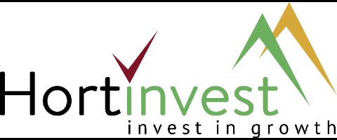 Hortinvest Limited