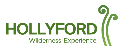 Listing logo