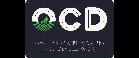 Orchard Contracting and Developments Ltd