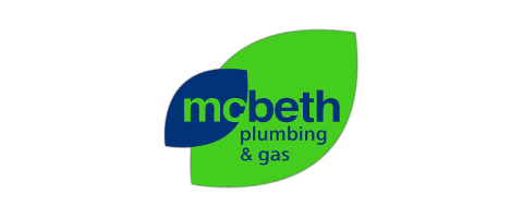 McBeth Plumbing & Gas