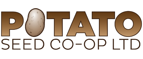 Potato Seed Co-operative Ltd